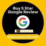 starreview17 Profile Picture