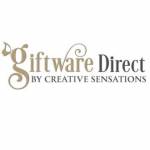 giftwaredirect Profile Picture