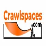 crawlspaces Profile Picture