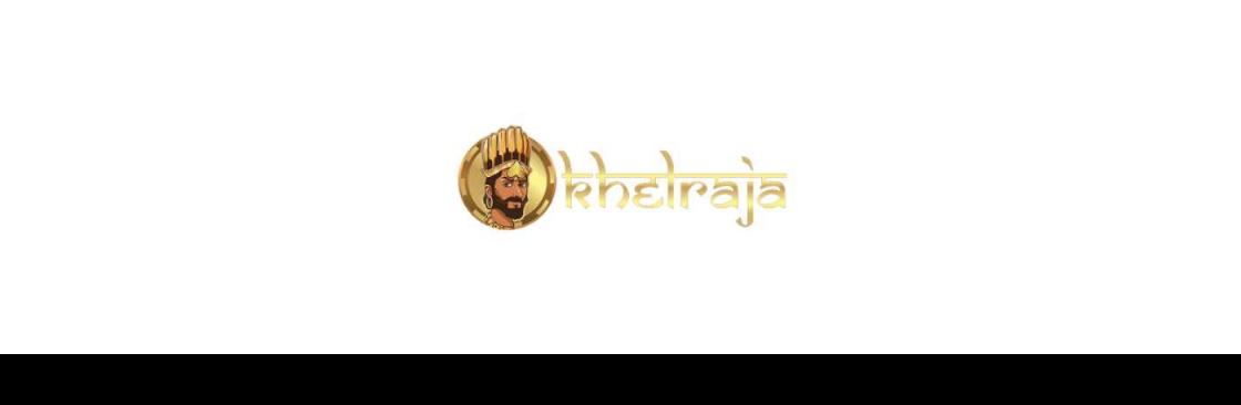 khelraja Cover Image