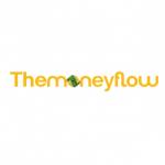 themoneyflow Profile Picture