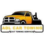 adlcartowing Profile Picture