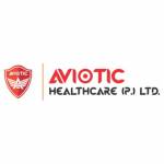 Aviotichealthcare Profile Picture