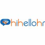 hihellohr Profile Picture