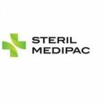 SterilMedipac Profile Picture