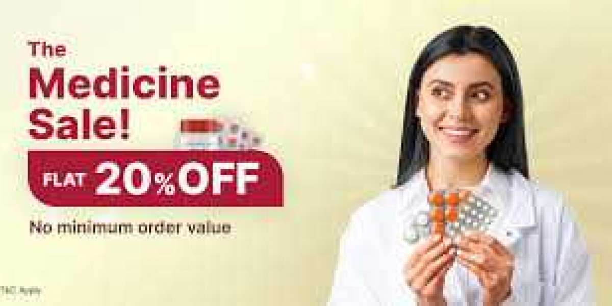 Generic Medicines, Generic Medicines online, Low Cost Medicines | cheapmedicinestore