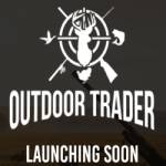 outdoortraderapp Profile Picture