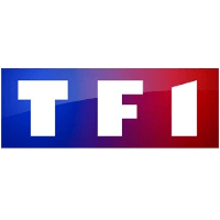 TF1 direct - Regarder TF1 en direct gratuit