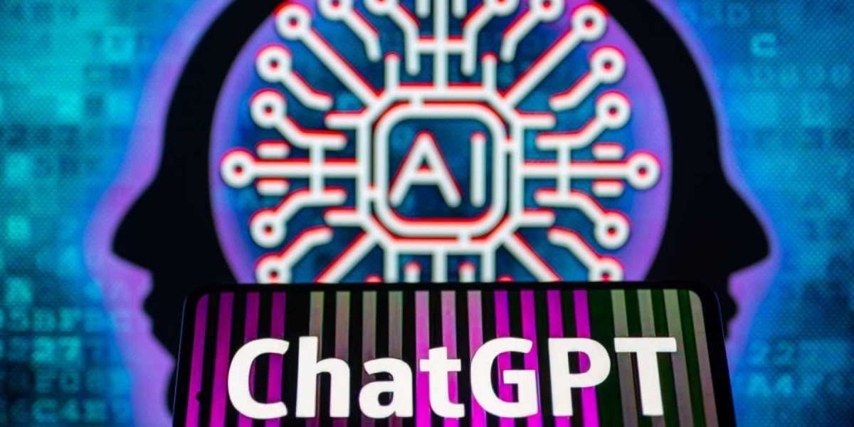 Exploration de ChatGPT en Français : Redéfinir l'Interaction Homme-Machine