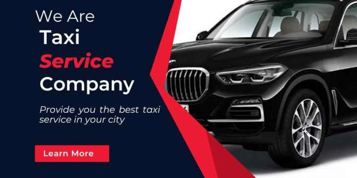 Taxi service in Chandigarh