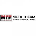 metatherm Profile Picture