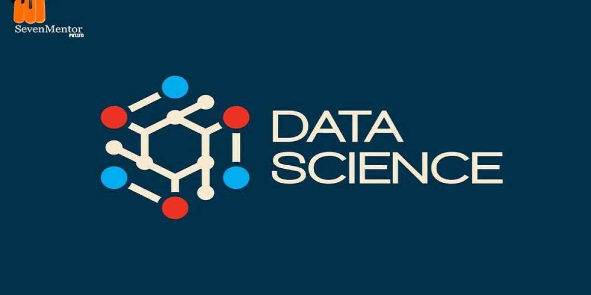 Data Science RoadMap