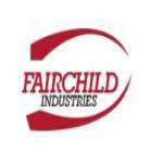 FairchildIndustries Profile Picture