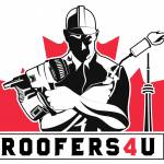 roofers4u Profile Picture
