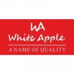 whiteapple Profile Picture