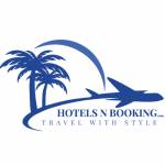 hotelsnbookings Profile Picture