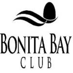 BonitaBayClub Profile Picture
