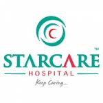 StarcareHospital Profile Picture