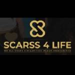 Scarss4life Profile Picture