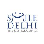 smiledelhithedentalclinic Profile Picture