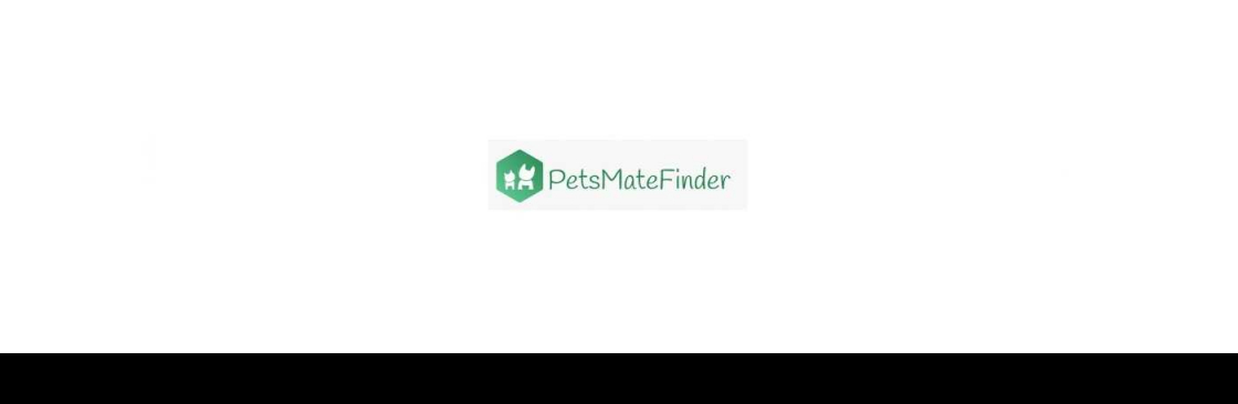 petsmatefinder Cover Image