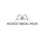 modestbridalwear Profile Picture