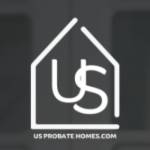 usprobatehomes Profile Picture