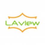 Laviewsmart Profile Picture