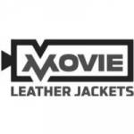 movieleatherjackets Profile Picture