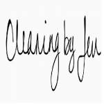 cleaningbyjen Profile Picture