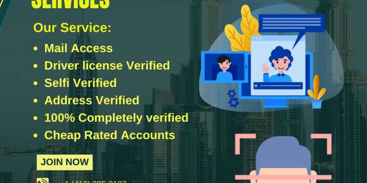 Buy KYC verification Services