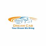 dreamcab Profile Picture