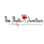 thephotojunction Profile Picture