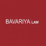bavariyalaw Profile Picture