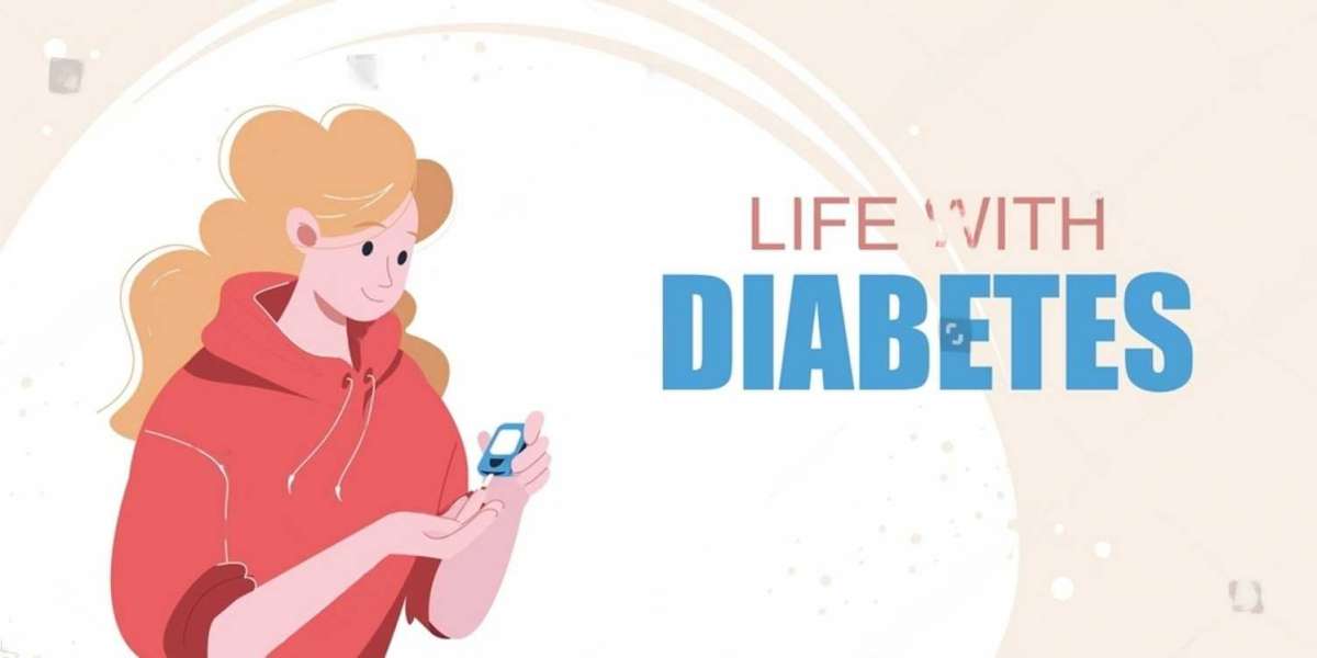 Achieving Optimal Blood Sugar Control - Expert Strategies for Effective Diabetes Management