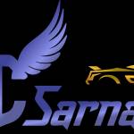 sarnacab Profile Picture