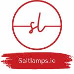 saltlamp Profile Picture