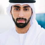 AkbarSheikh Profile Picture