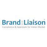 Brand_liaison Profile Picture