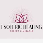 esoterichealing Profile Picture