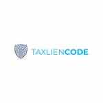 taxliencode Profile Picture