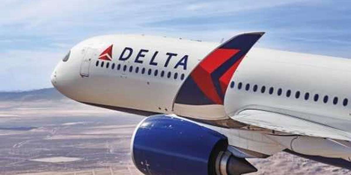 How To Change Or Cancel A Paid Flight With Delta AirLines?