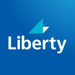 LibertyFinance Profile Picture