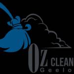 endofleasecleaning Profile Picture