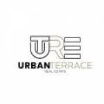 urbanterrace Profile Picture