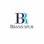 brandspurng Profile Picture