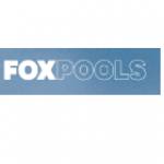 foxpools Profile Picture