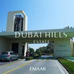 DubaiHillsEstate28 Profile Picture
