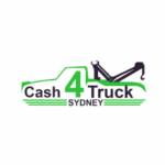cash4truck Profile Picture