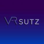 vrsutz Profile Picture
